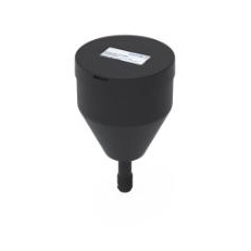 FILTRE À CHARBON ACTIF TAILLE L SB.52/18.52. - Marque VWR COLLECTION