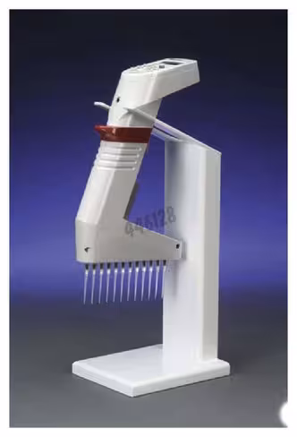 Chargeur 240 v impact impact2 monocanal