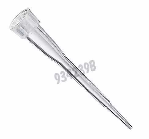 Pointe epTIPS GLP set 0,1-10µl gris fonce (5 plateaux x 96 Pointe,1 boite) x 480