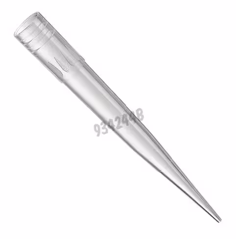 Pointe epTIPS GLP set 50-1000µl bleu (5 plateaux x 96 Pointe,1 boite) x 480