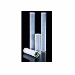 Cartouche de filtration FILO CARB 20 pouces 5 µm
