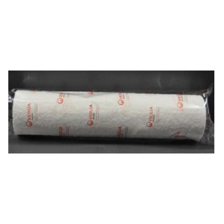 Cartouche de filtration FILO SPUN 20 pouces 5µ nominal