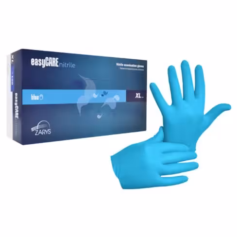 Seringue 2 ml stérile 2 pièces à embout luer centré division 0,1 ml x 100