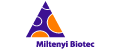 MILTENYI BIOTEC