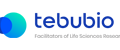 TEBU BIO