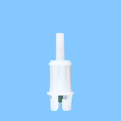 Tube S-MONOVETTE accessoire sécurité pour Tube S-MONOVETTE x 1000