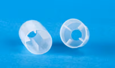 Adaptateur pour bouchon S-Monovette® x 500