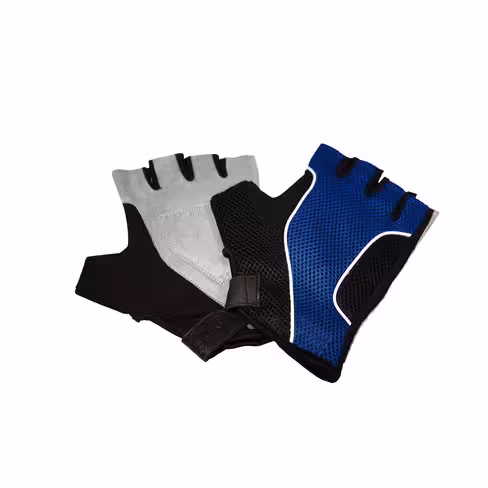 Mitaines de VTT - la paire