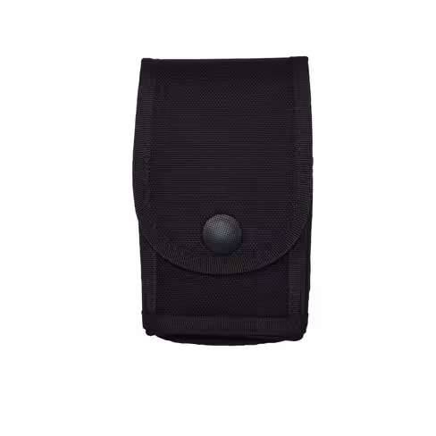 Etui porte téléphone Cordura