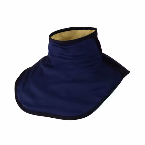 Tour de cou anti-lacération Nolam