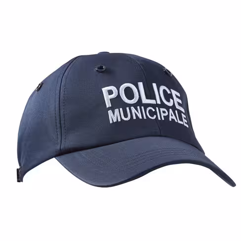 Casquette souple PM - sans liseré
