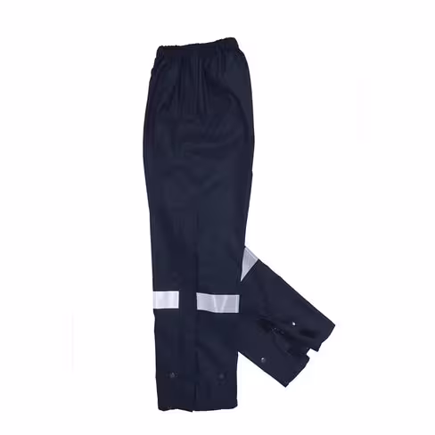 Surpantalon de pluie motard PM