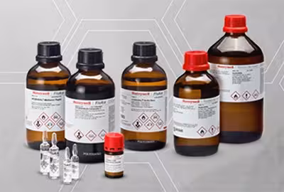 Solution d'iode, volumétrique, réactif. ph. eur. 0,05 m 1l