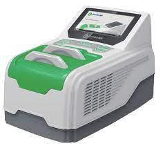 EBlot L1 Transfer sandwich without membrane (with buffers for PVDF),1kit