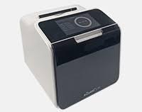 EZwest Lite Automated Western Device,1unit