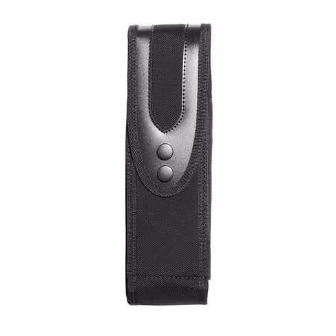 Etui porte-bombe lacrymogène 300 à 500 ml Cordura