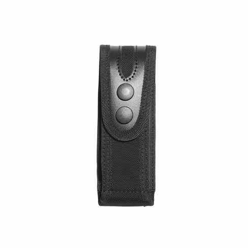 Etui porte-bombe lacrymogène 75 ml Cordura