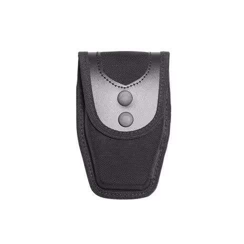 Etui porte-menottes Cordura