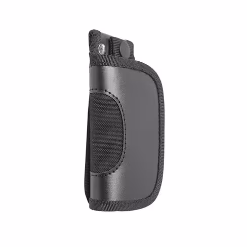 Etui porte-clé Cordura