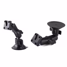 Support voiture à ventouse pour caméra EH-17G