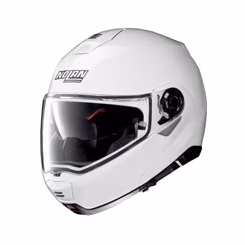 Casque intégral modulaire - sans marquage