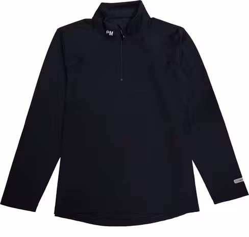 Sous-pull F1 PM thermorégulant