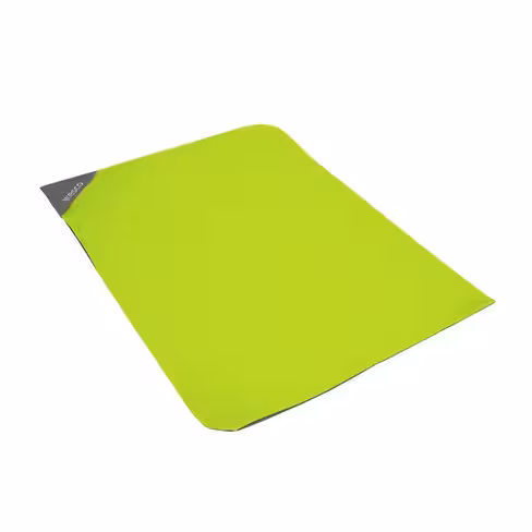 Housse SEATY MAXI - 53881/037 - vert clair
