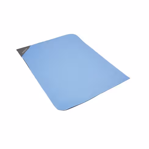 Housse SEATY MAXI - 53881/057 - bleu clair
