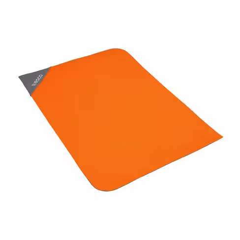 Housse SEATY KID - 53883/007 - orange