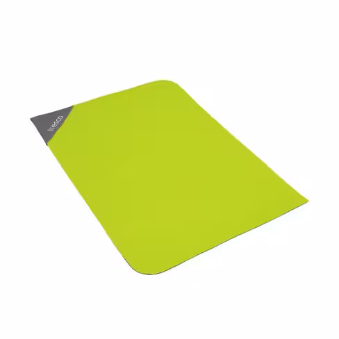 Housse SEATY KID - 53883/037 - vert clair