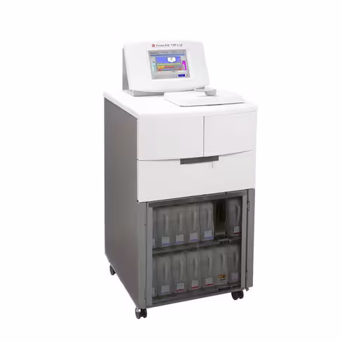 Automate de déshydratation VIP6AI achat