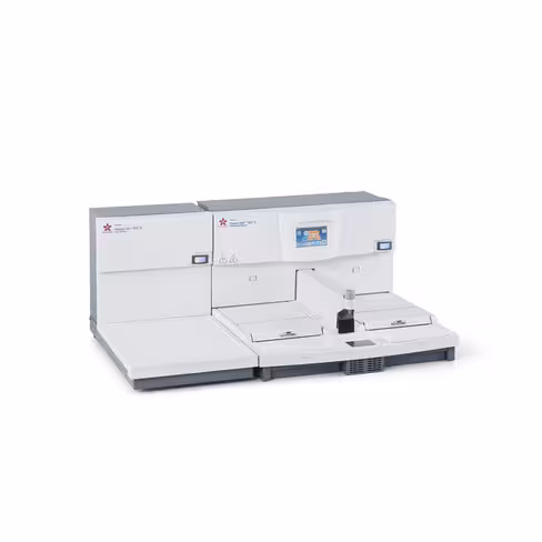 Station d'enrobage Tissue-Tek TEC6 achat