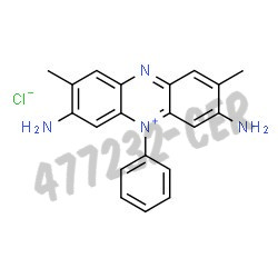 Safranine t rs pour microscopie-c.i. 50420 25g