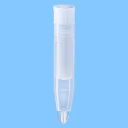 Salivette gout neutre x 500