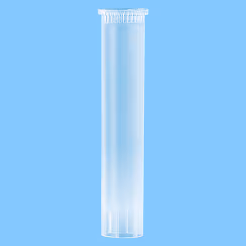 Adaptateur Multivette 600 fond plat Ø 11,5 mm hauteur 60 mm x 1000