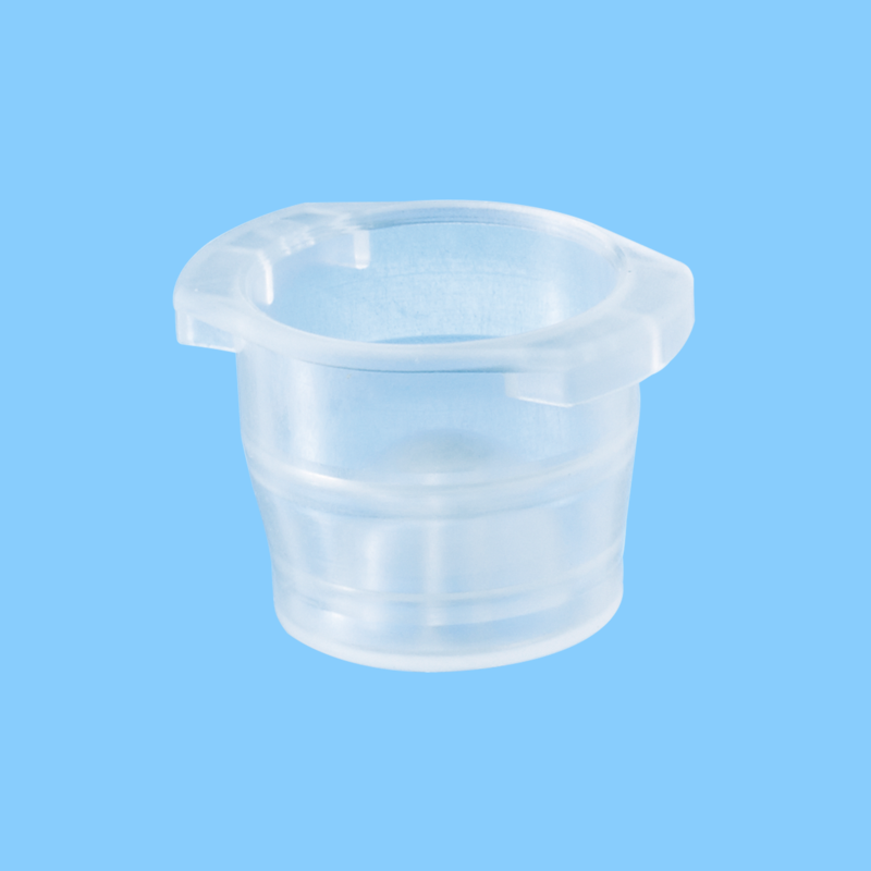 Bouchon Multifit naturel pour tubes Ø 12-17 mm x 10000