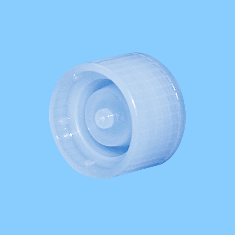 Bouchon à visser 16 mm spécifique pour RC1200S x 5000