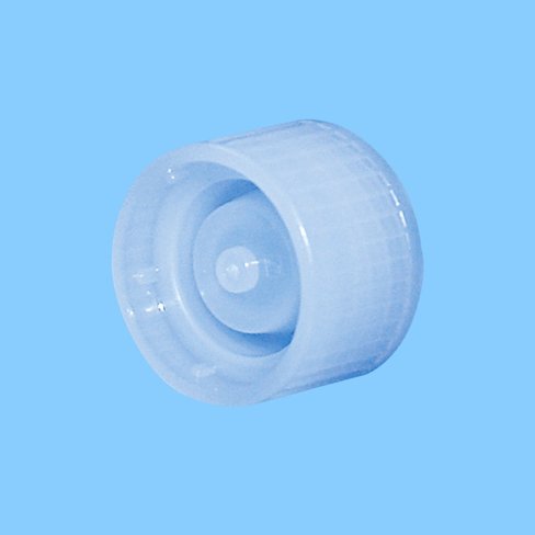 Bouchon à visser 16 mm spécifique pour RC1200S x 5000