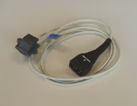 Capteur doigt SpO2 (small) (1)