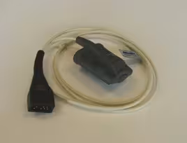 Capteur doigt SpO2 (medium)