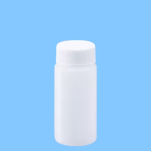 Fiole à scintillation 20 ml x 500