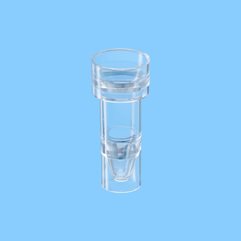 Cupule PS pour Hitachi x 5000