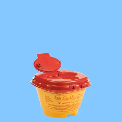 Multi-Safe Twin Plus 1500 x 94