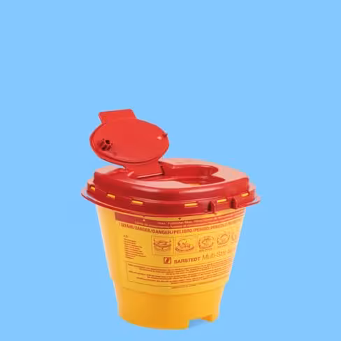 Multi-Safe Twin Plus 2000 x 80