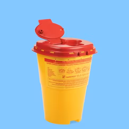 Multi-Safe Twin Plus 3000 x 62