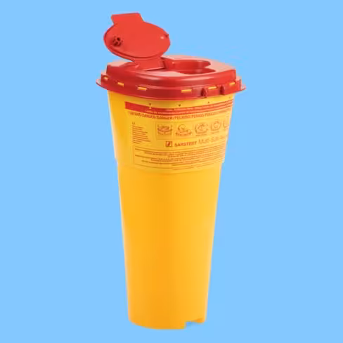 Multi-Safe Twin Plus 5000 x 34