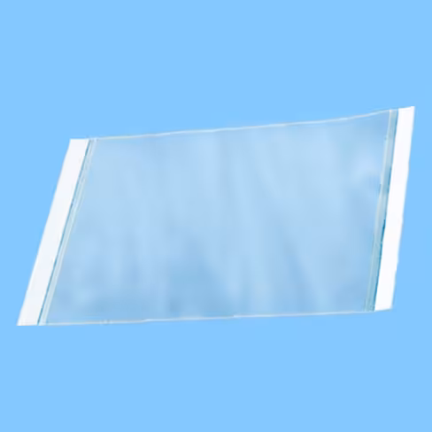 Film acétate pour microplaques x 100