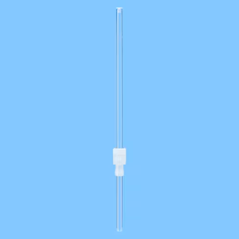 Pipette VS pour Sediplus x 1000