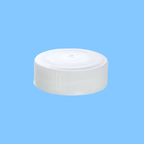 Bouchon à vis pour module nutritif miniPERM stérile x 16