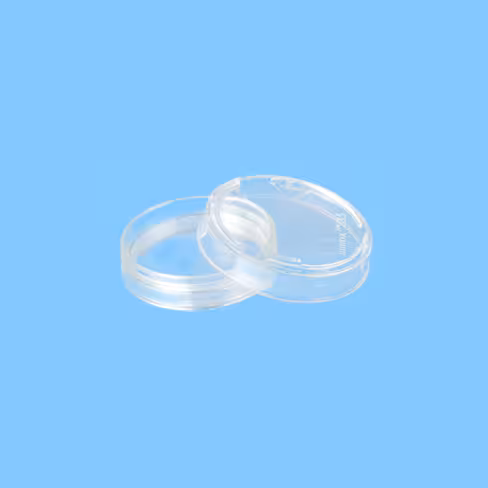 Boîte Lumox Ø 35 mm pour culture standard x 50